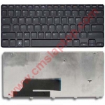 Keyboard Dell Inspiron M101 Keyboard Dell Inspiron M101